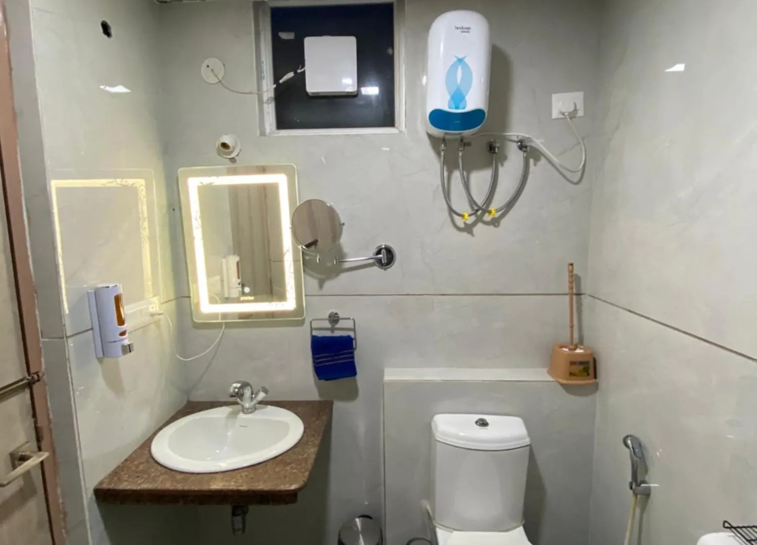 Taj Vibes By Vibz Apartment Agra  0*, Agra (Uttar Pradesh) India